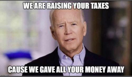 23:07:23 GMT-0700 (PDT).image