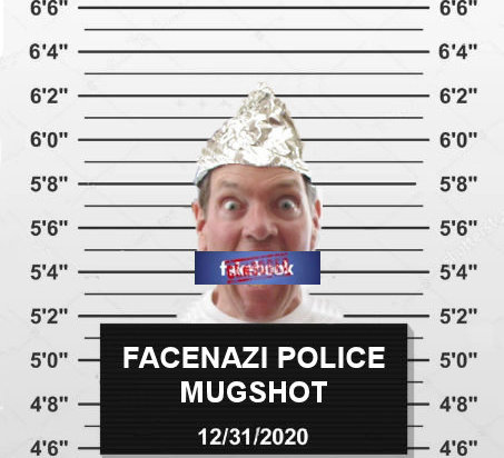 mugshot00