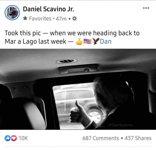 26FFBB27-CD02-405F-AD70-9C047FA16B07