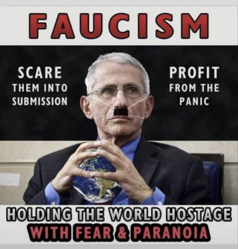 02:00:24 GMT-0700 (PDT).image