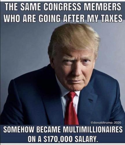 00:35:24 GMT-0800 (PST).image