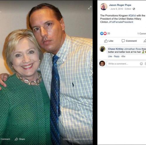 08:27:09 GMT-0600 (CST)