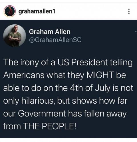 12:37:03 GMT-0600 (CST)