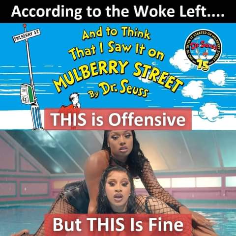 12:01:06 GMT-0800 (PST)