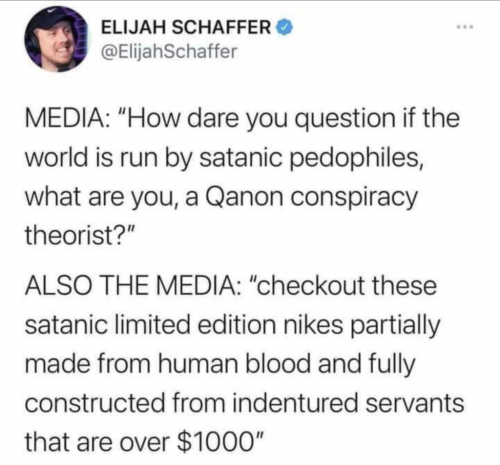 07:30:03 GMT-0400 (EDT)