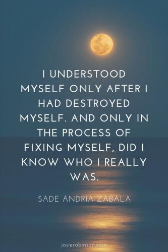 19:53:09 GMT-0500 (CDT)