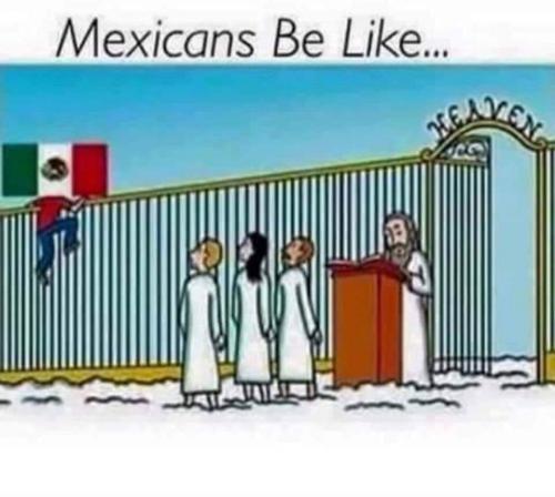 21:27:58 GMT-0500 (CDT)