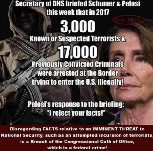 09:08:16 GMT-0500 (EST)