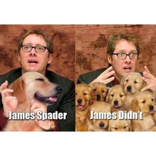 18:21:23 GMT-0600 (CST)