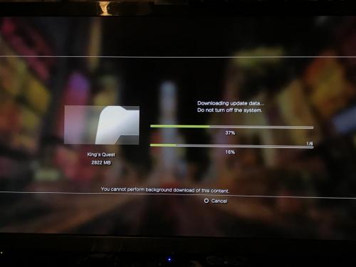 20:19:13 GMT-0400 (EDT).image