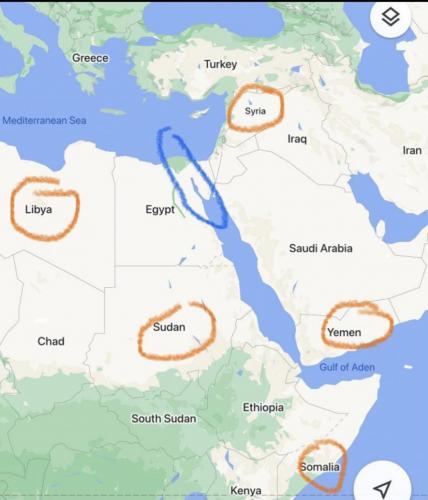 190E56A3-BFCB-4F02-888D-FEE1698D5130