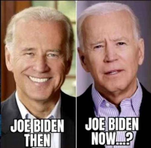 09:46:09 GMT-0400 (EDT).image