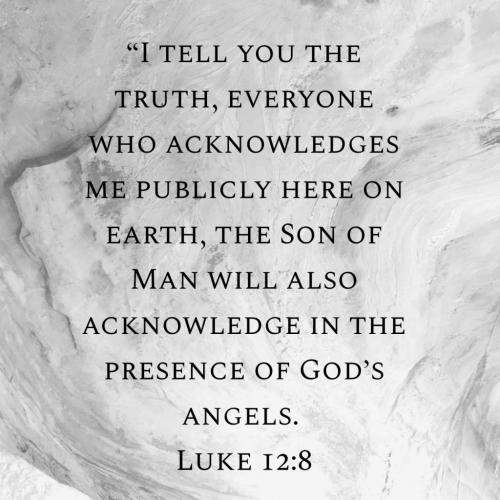 07:22:32 GMT-0500 (CDT)