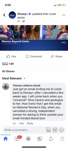 15:07:23 GMT-0600 (CST).image