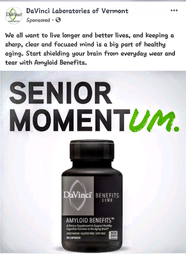 05:35:34 GMT-0700 (MST)