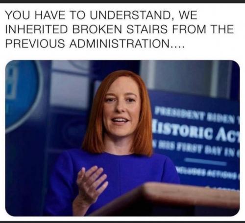 16:39:48 GMT-0400 (EDT)