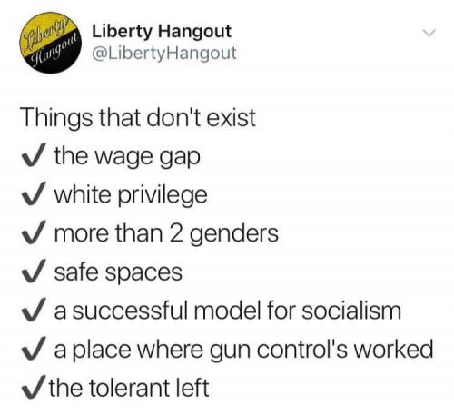 23:54:18 GMT-0700 (PDT).image