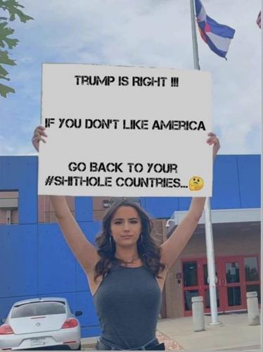 01:47:47 GMT-0700 (PDT).image