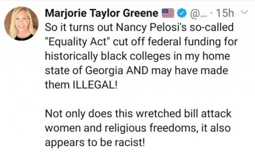 11:28:00 GMT-0800 (PST)