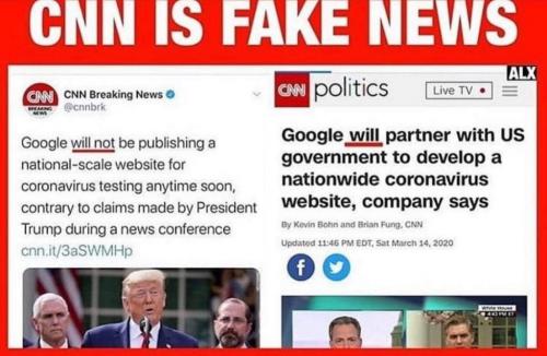 07:25:24 GMT-0500 (CDT)