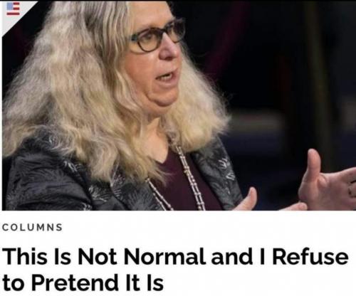 15:38:30 GMT-0500 (EST)