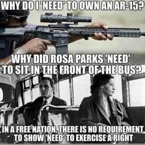 17:24:47 GMT-0500 (CDT)