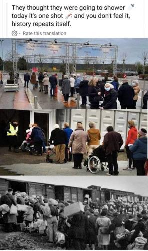 12:37:25 GMT-0600 (CST)