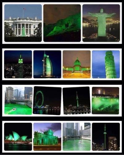 IMG_20210317_205923_546