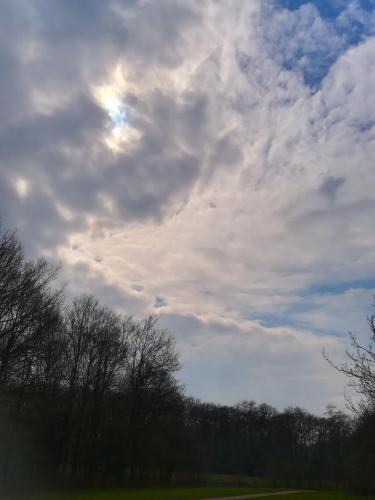 13:25:04 GMT+0100 (CET)