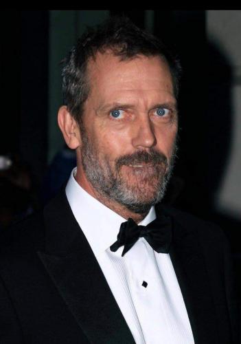 12:06:49 GMT+0100 (CET)