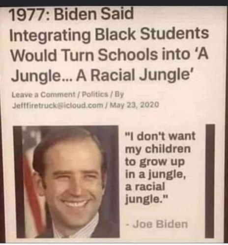 16:38:17 GMT-0500 (CDT).image