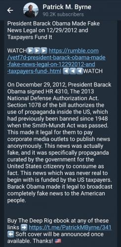 08:56:29 GMT-0400 (EDT).image