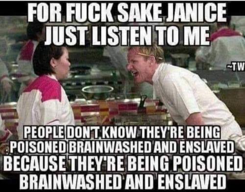 10:36:58 GMT-0700 (PDT)