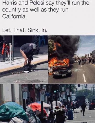 21:15:05 GMT-0800 (PST).image