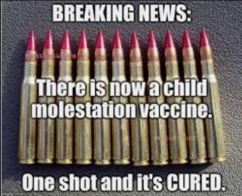 21:11:54 GMT-0500 (EST)