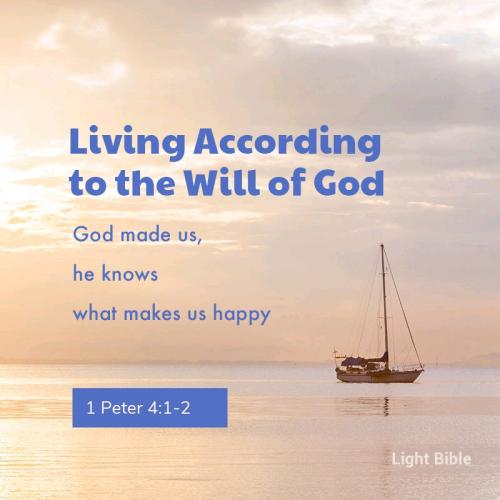 07:12:25 GMT-0500 (EST).*