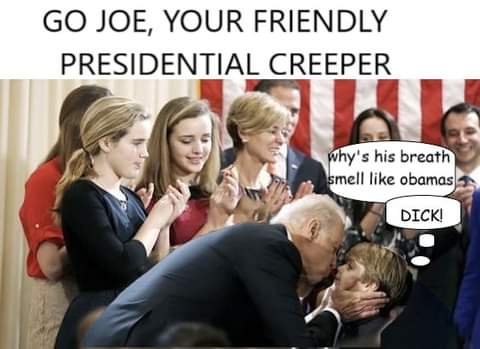 18:51:54 GMT-0800 (PST)