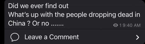 09:44:04 GMT-0500 (CDT).image