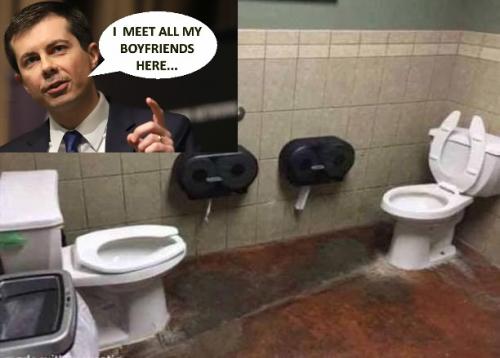 84649037_1455032731337919_4233337526074474496_n