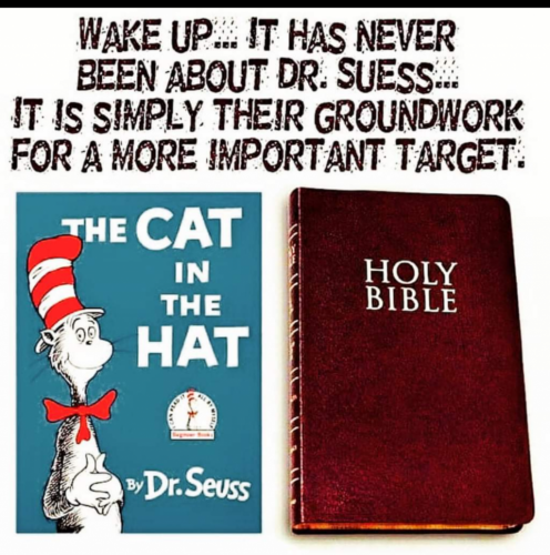 07:52:26 GMT-0500 (EST)