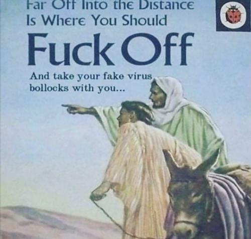 16:52:21 GMT-0800 (PST)