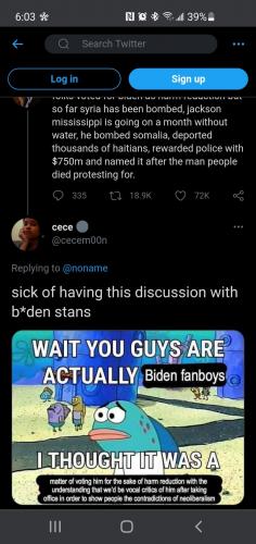 18:16:48 GMT-0600 (CST)