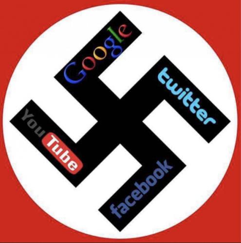 01:19:21 GMT-0700 (PDT).image