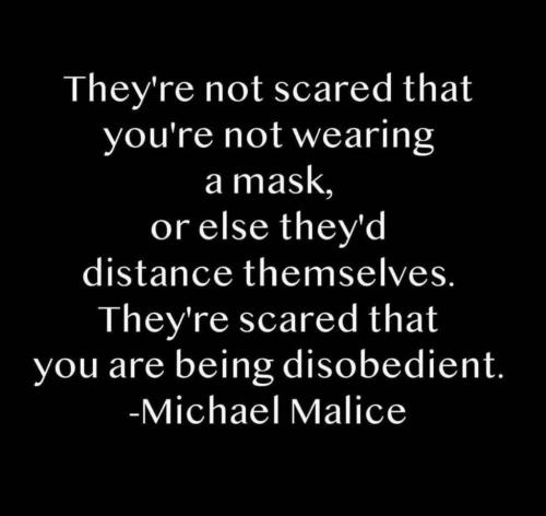 21:44:39 GMT-0800 (PST).image