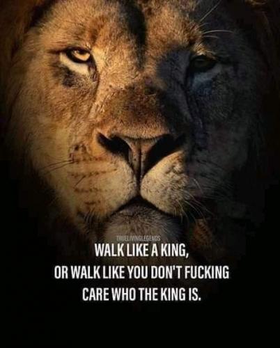 15:31:16 GMT-0500 (CDT)