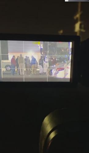 22:47:58 GMT-0700 (PDT)