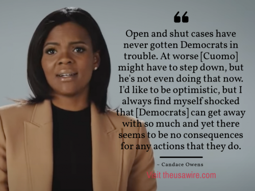 163305949_326111935720591_2861936567605861876_o