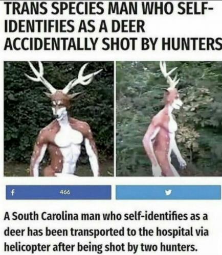 11:19:15 GMT-0600 (CST)