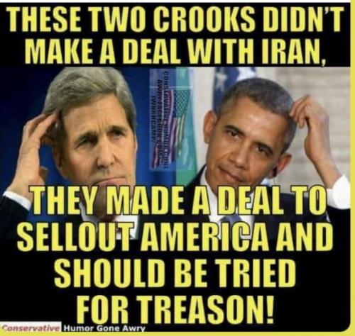 00:46:54 GMT-0800 (PST).image