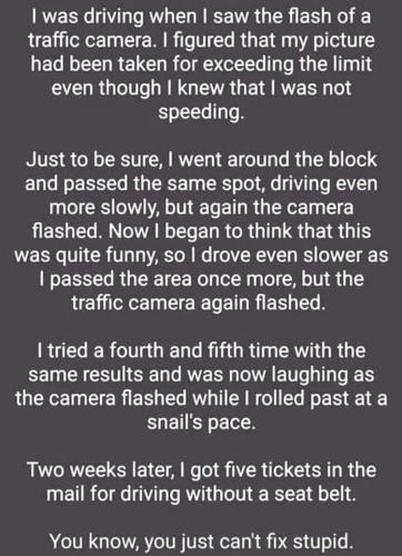 16:34:54 GMT-0500 (EST)